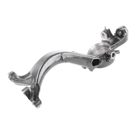 Vaico Stub Axle Wheel Suspension, V10-3040 V10-3040